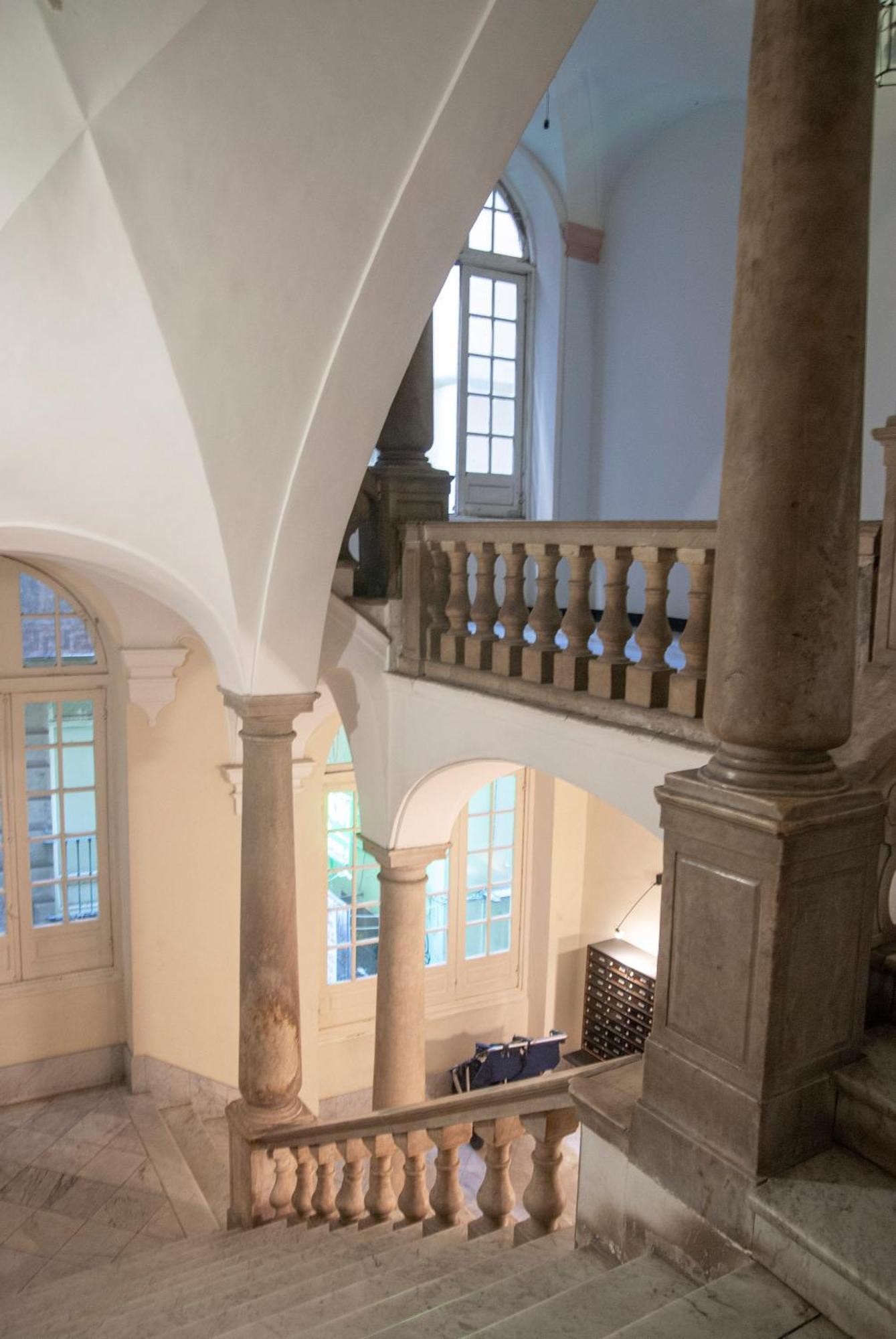 Casa Di Luca