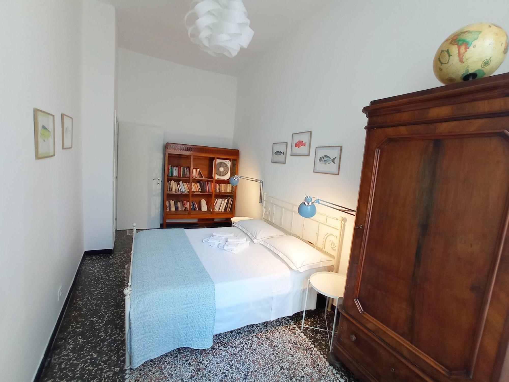 Casa Di Luca