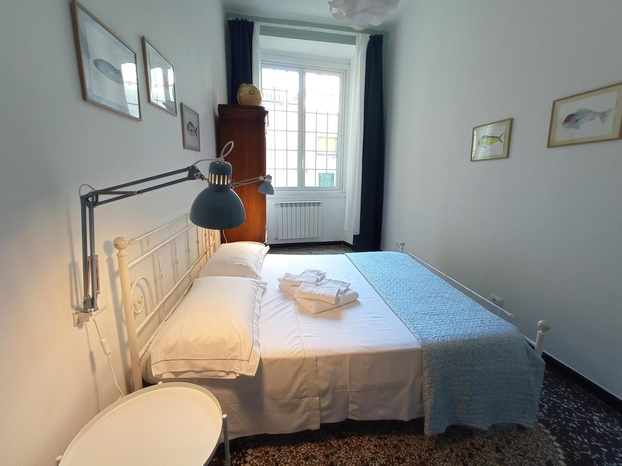Casa Di Luca